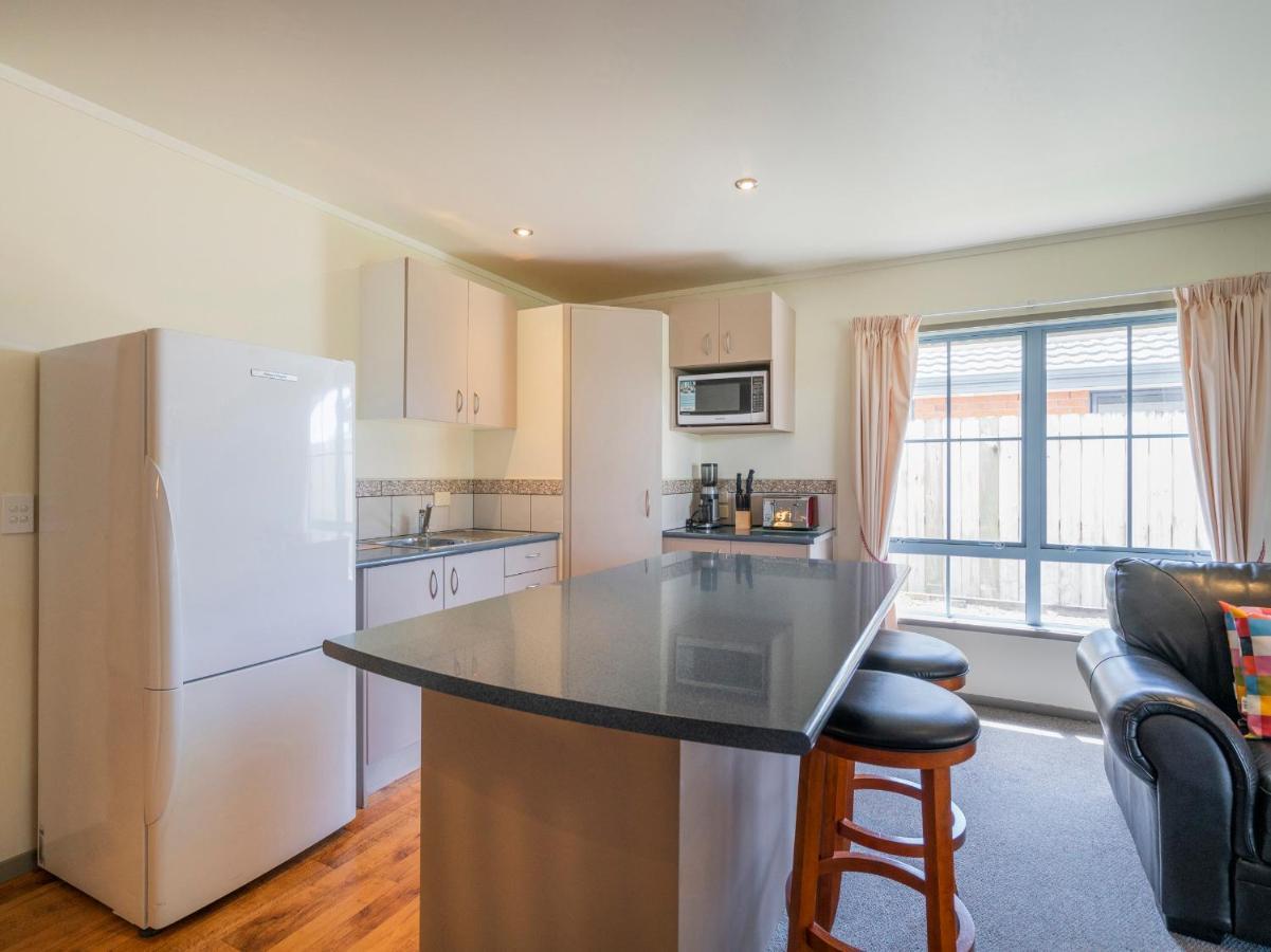 Pipi Dune Villa - Whitianga Holiday Home Εξωτερικό φωτογραφία