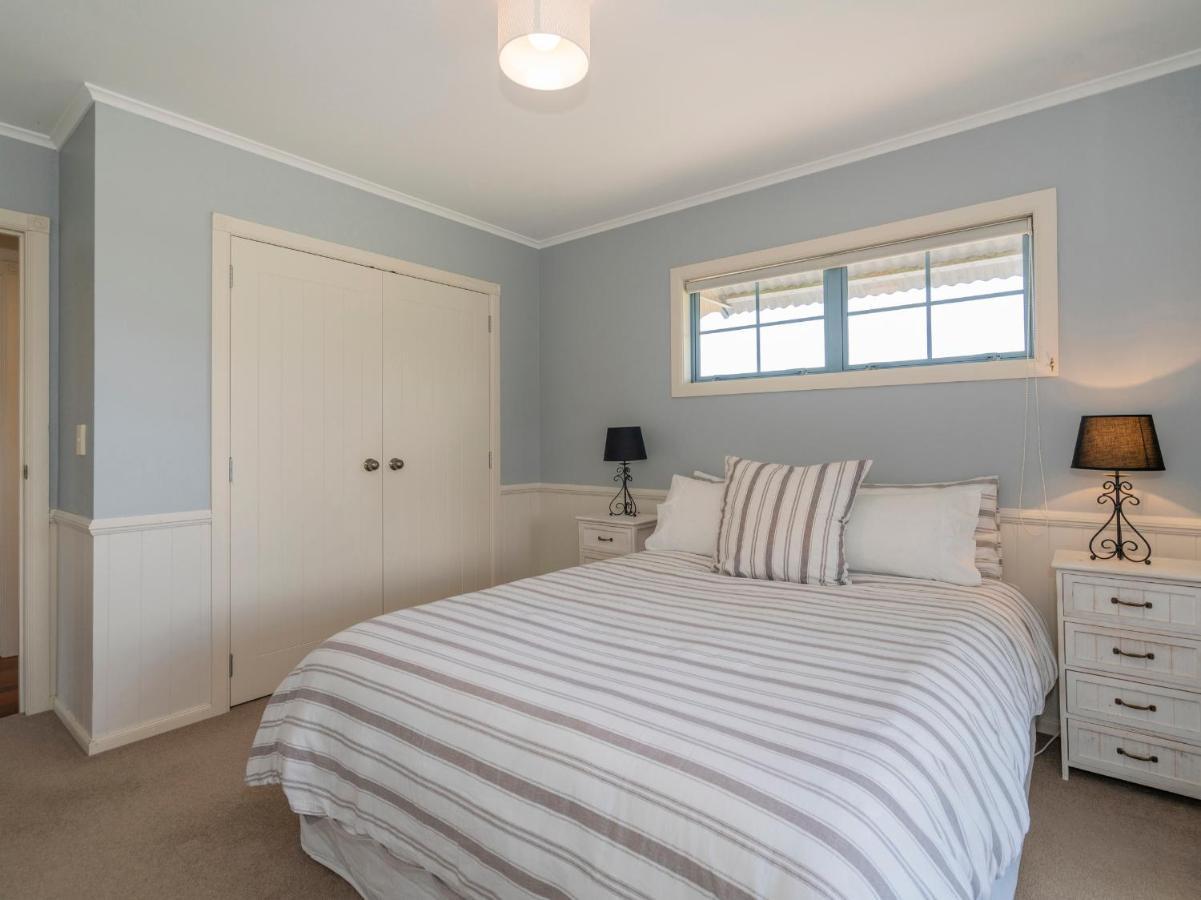 Pipi Dune Villa - Whitianga Holiday Home Εξωτερικό φωτογραφία
