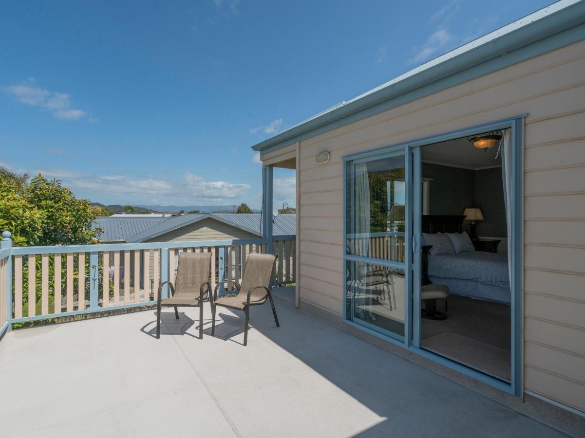 Pipi Dune Villa - Whitianga Holiday Home Εξωτερικό φωτογραφία