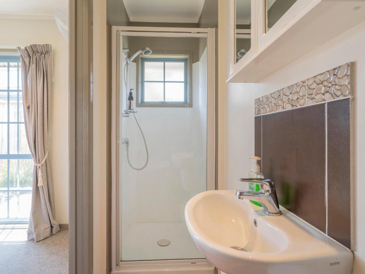 Pipi Dune Villa - Whitianga Holiday Home Εξωτερικό φωτογραφία