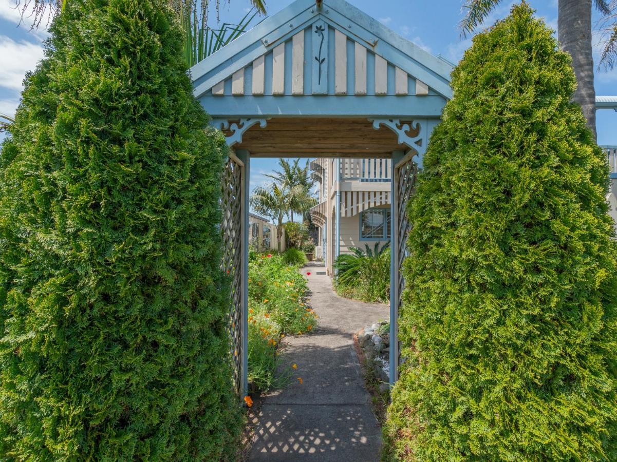 Pipi Dune Villa - Whitianga Holiday Home Εξωτερικό φωτογραφία