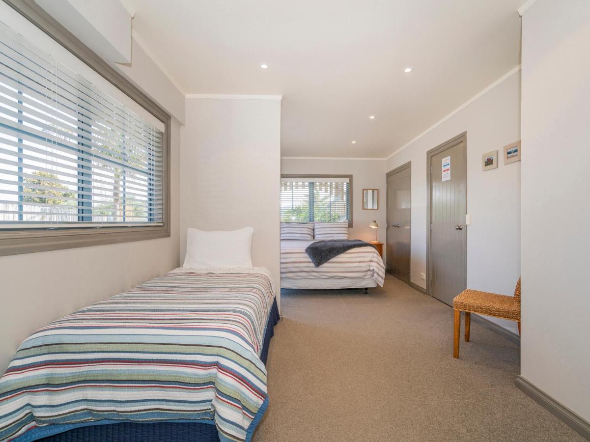Pipi Dune Villa - Whitianga Holiday Home Εξωτερικό φωτογραφία