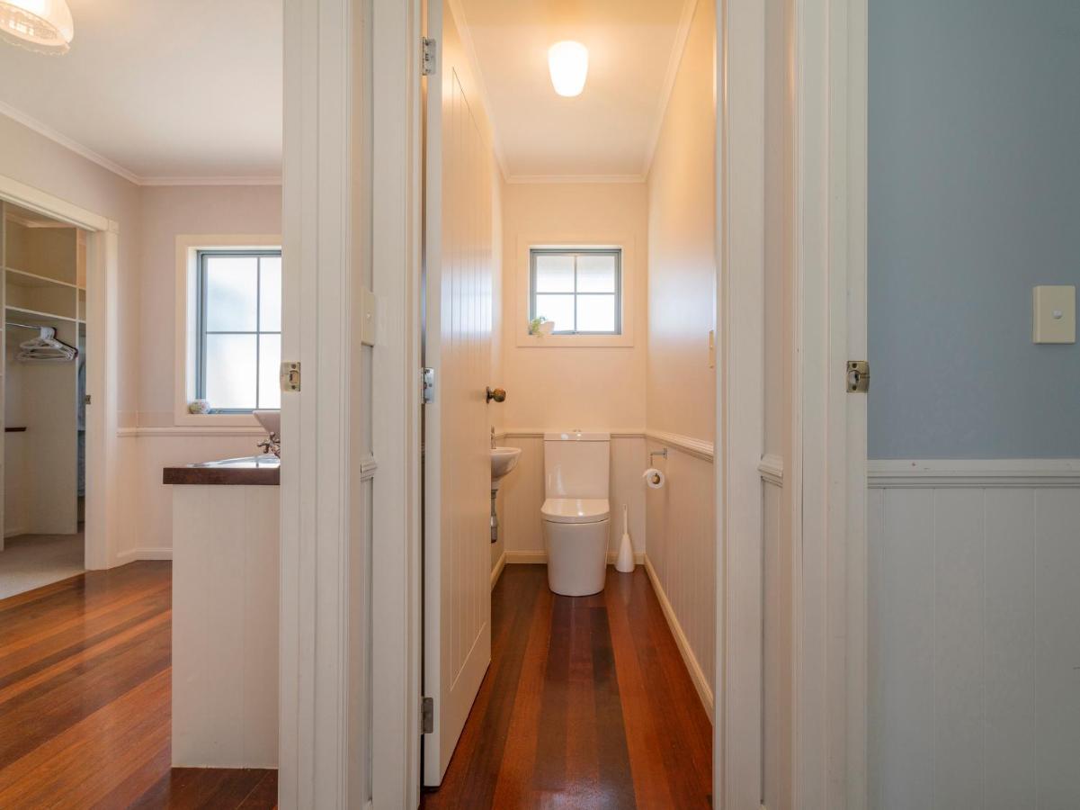 Pipi Dune Villa - Whitianga Holiday Home Εξωτερικό φωτογραφία