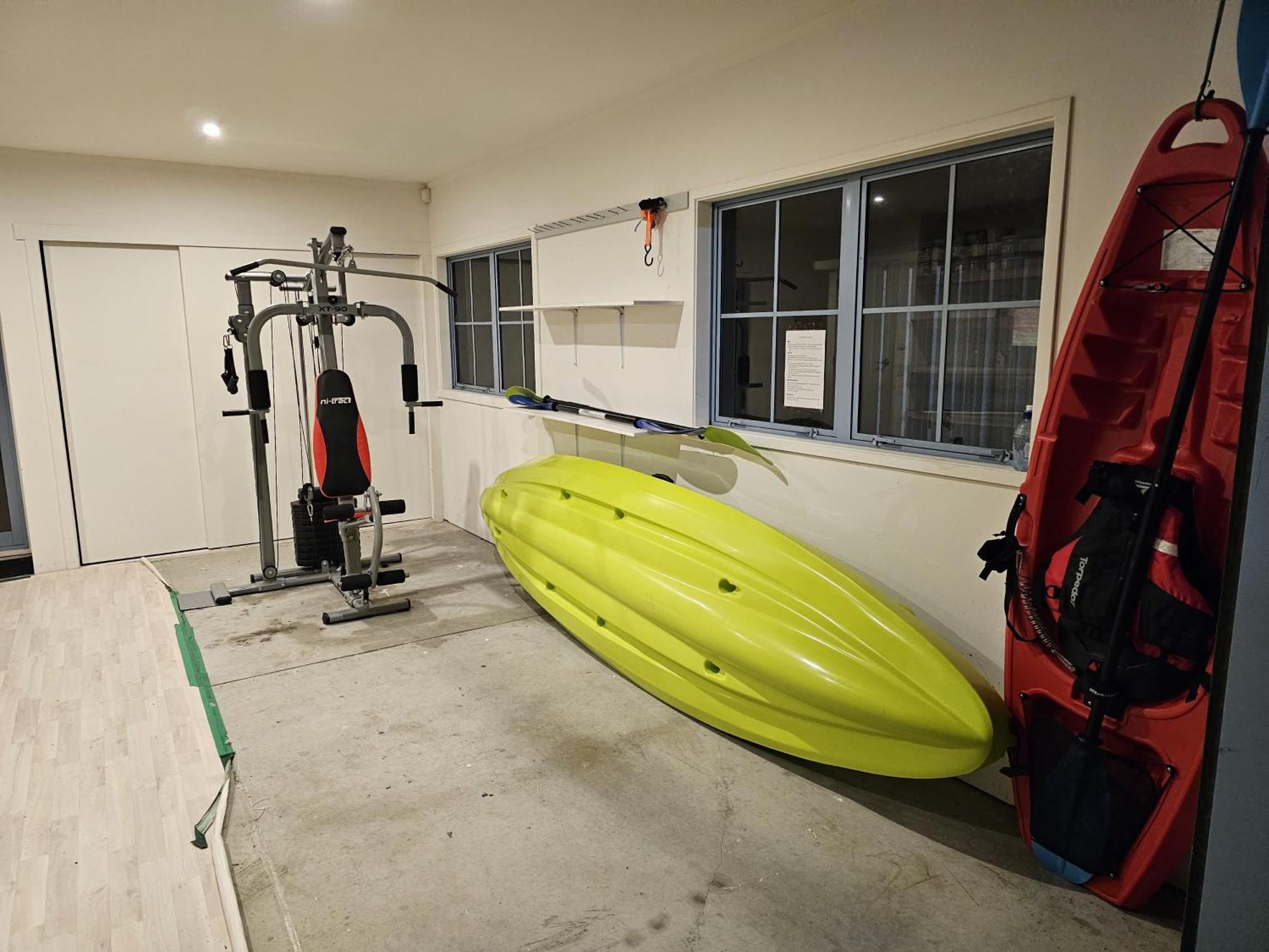Pipi Dune Villa - Whitianga Holiday Home Εξωτερικό φωτογραφία